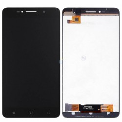 TOUCH+DISPLAY ALCATEL PIXI 4 8050 FPC (6.0") PRETO TOUCH+DISPLAY ALCATEL PIXI 4 8050 FPC (6.0") PRETO